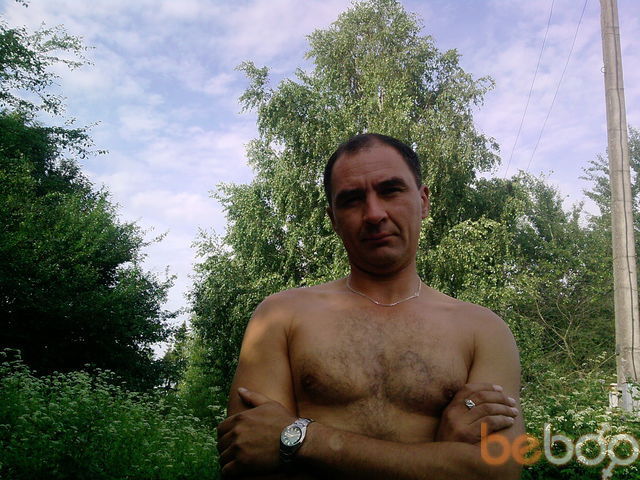 ���������� �������, ���� ������� Stas0101, 52 ����, ������������ ��� ������, ����� � ���������, c�������� ���������, ���������