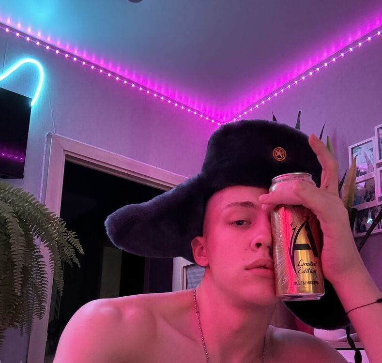 ���������� �����, ���� ����� ����, 19 ���, ������������ ��� ������, ����� � ���������