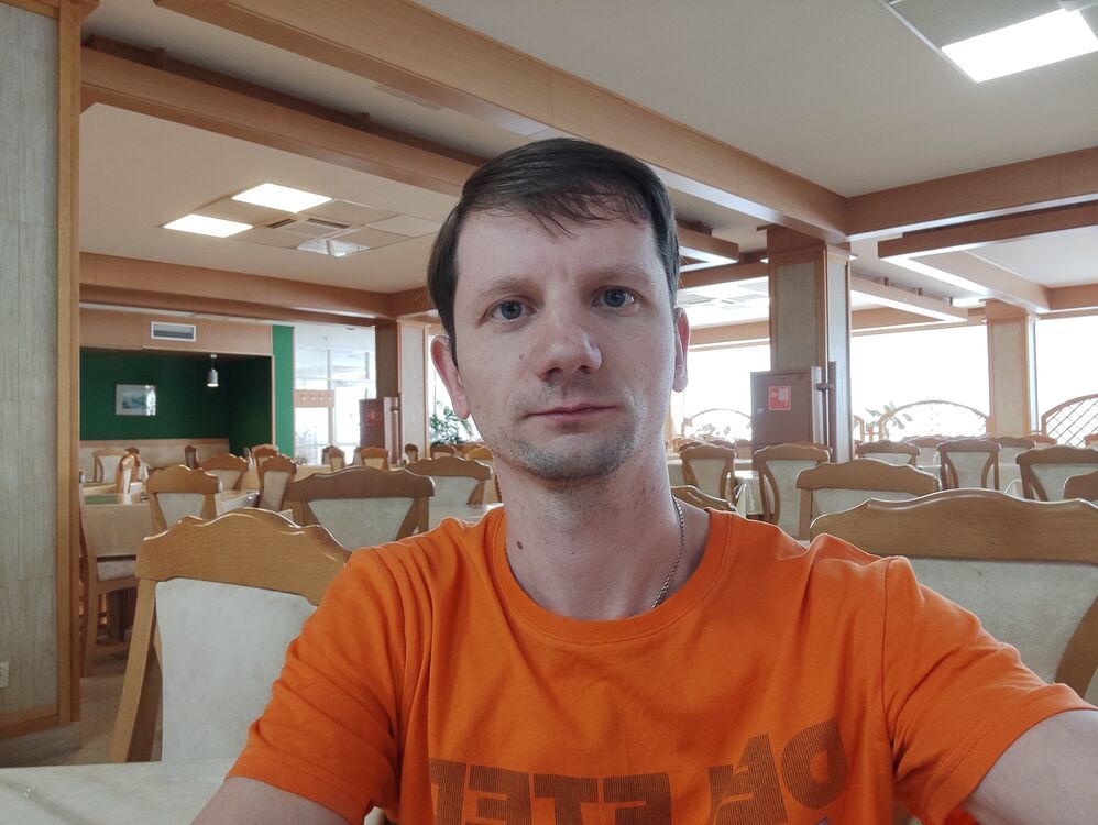 ���������� ������, ���� ������� ���������, 42 ����, ������������ ��� c�������� ���������, ���������