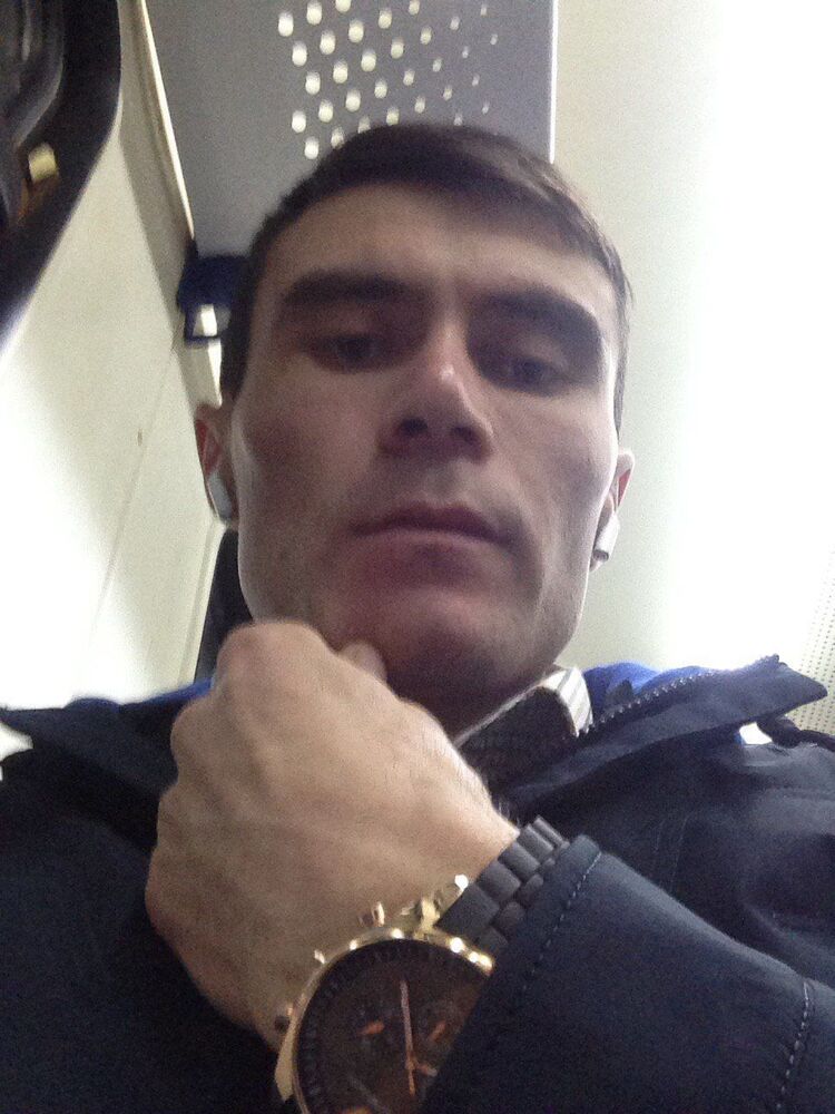 ���������� ������, ���� ������� ����, 36 ���, ������������ ��� ������, ����� � ���������