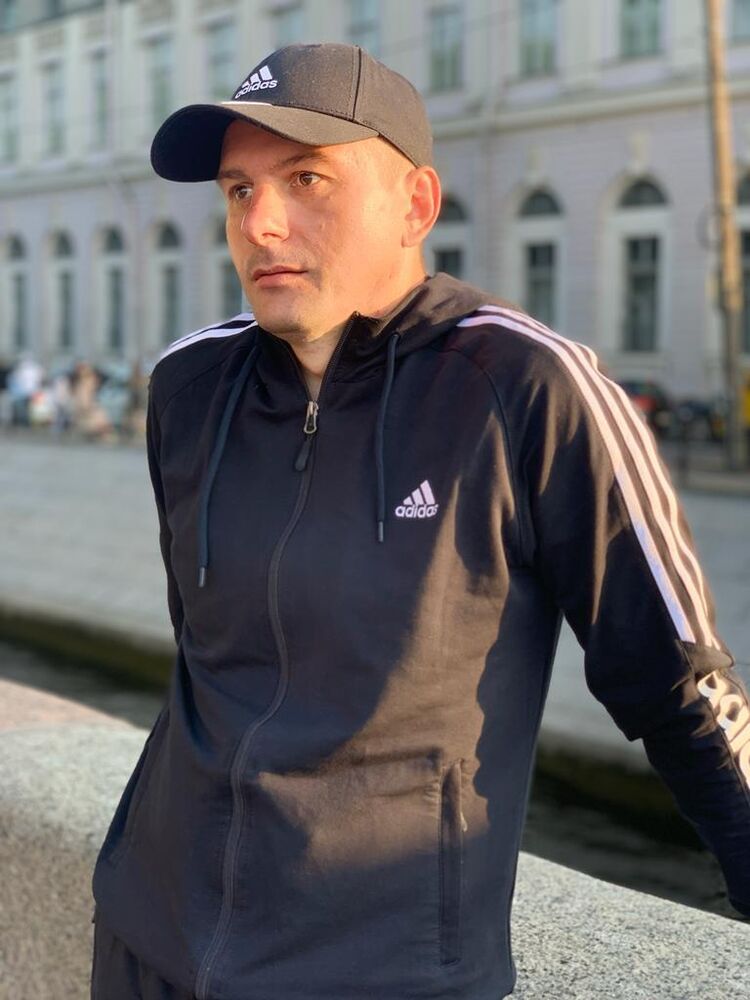  -,   , 39 ,   ,   