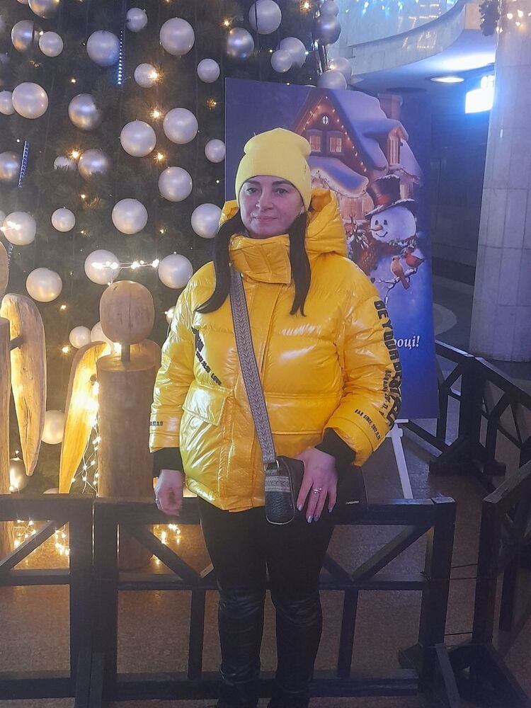 ���������� �������, ���� ������� ����, 51 ���, ������������ ��� ������, ����� � ���������