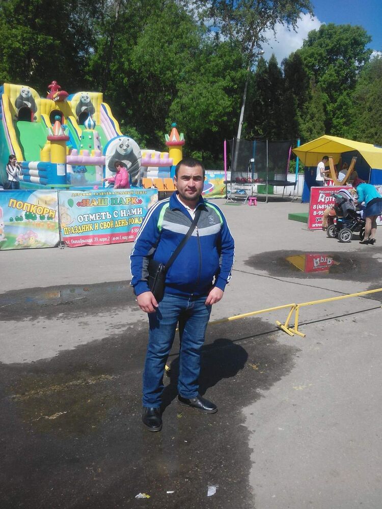  ,   , 39 ,   , c 