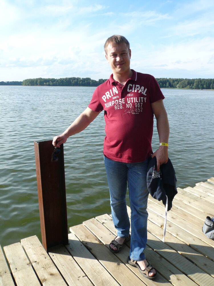 ���� 19958065 ������� ������, 43 ����, ���� ���������� � �����������