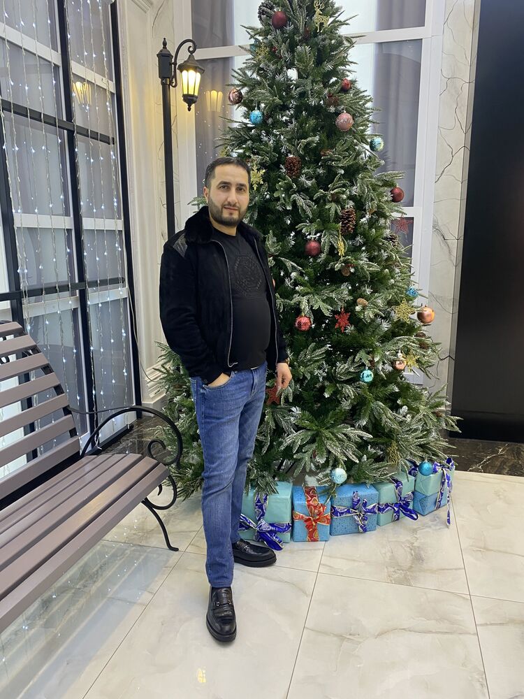 ���������� ������, ���� ������� ������, 38 ���, ������������ ��� ������, ����� � ���������, c�������� ���������