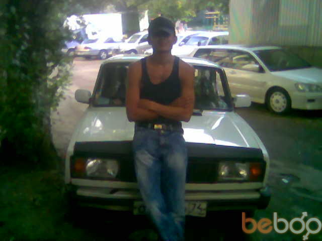  ,   , 36 ,     , c 