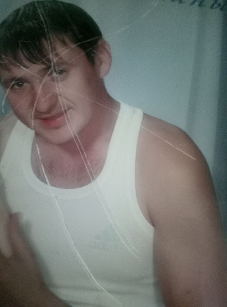 ���������� ��������, ���� ������� ����, 35 ���, ������������ ��� ����� � ���������, c�������� ���������, ���������