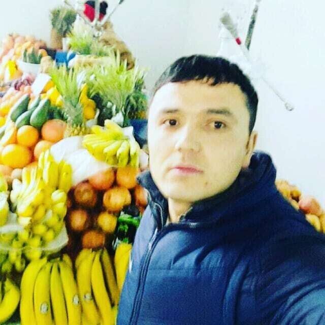  ,   Wer, 33 ,   ,   , c 