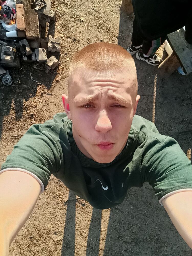 ���������� �����-���������, ���� ����� ����, 22 ����, ������������ ��� ������, ����� � ���������, c�������� ���������, ���������