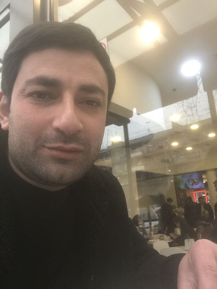 ���������� ������, ���� ������� Sass, 38 ���, ������������ ��� ������, ����� � ���������