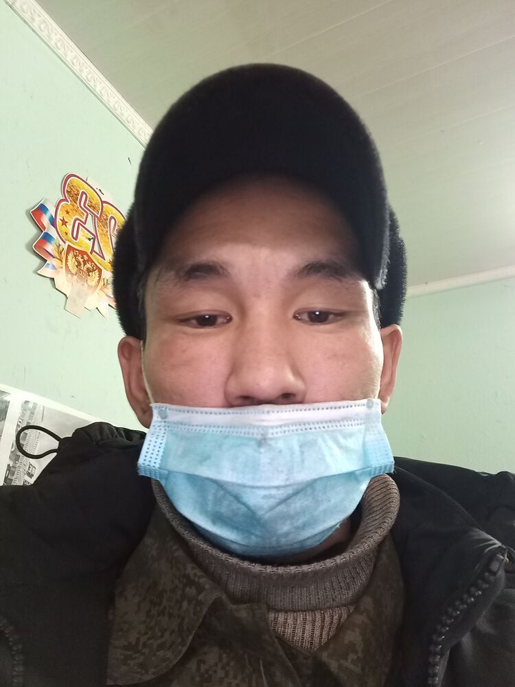 ���� 25641225 ������� ����, 37 ���, ���� ���������� � ����������