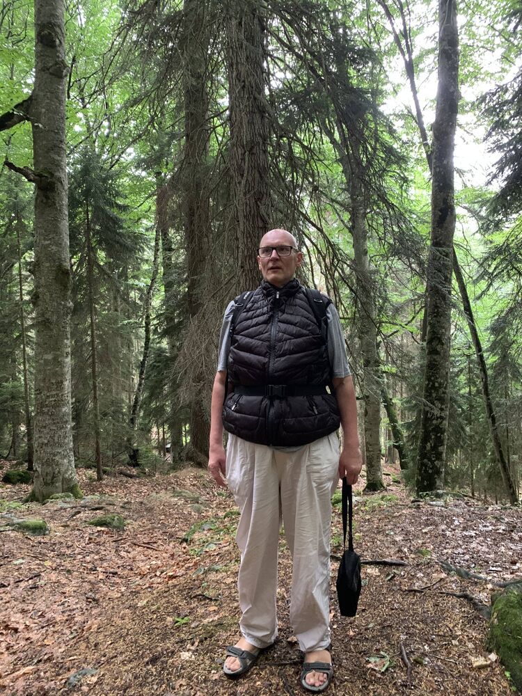 ���� 35501345 ������� ������, 61 ���, ���� ���������� � ������