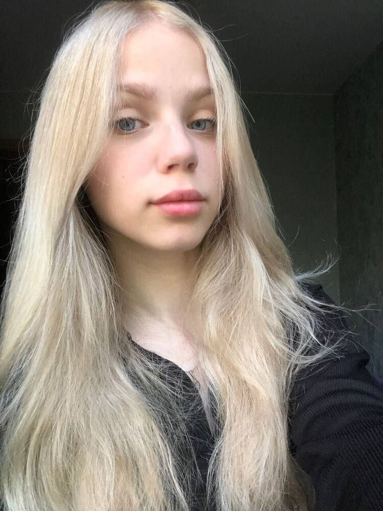 ���������� �����-���������, ���� ������� �����, 22 ����, ������������ ��� ������, ����� � ���������, ���������