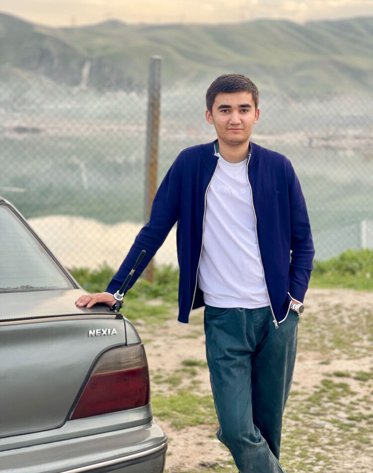 ���� 51867265 ����� ����, 21 ���, ���� ���������� � ������