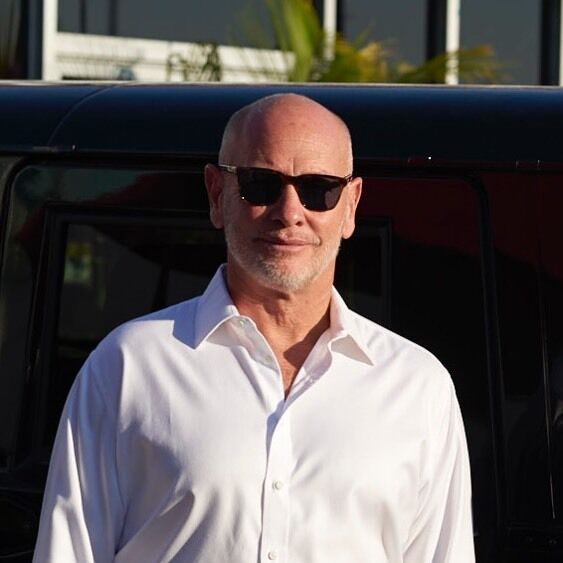  50029665  Robert, 51 ,    Cicero