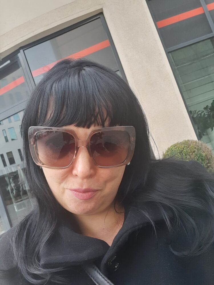  54461695  , 44 ,    Chemnitz