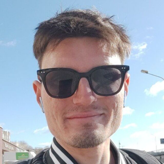  42963825  VLAD ODINOKY, 24 ,    