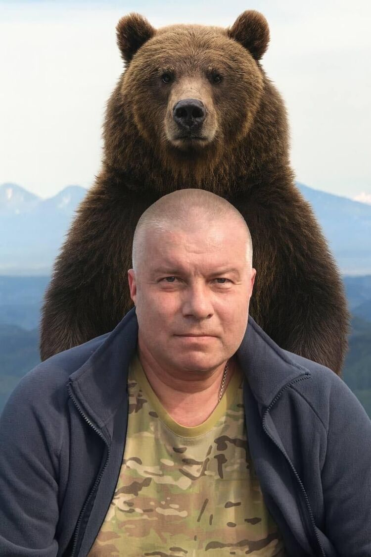 ���������� �����������, ���� ������� �����, 52 ����, ������������ ��� ������, ����� � ���������, c�������� ���������