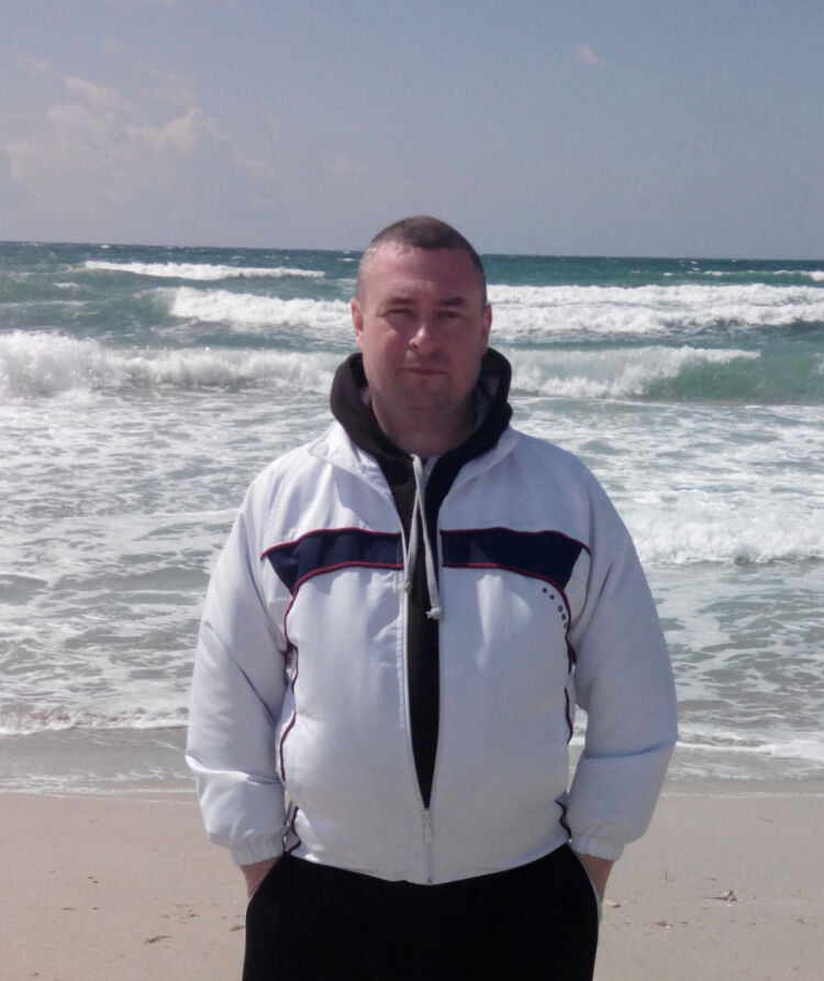 ���� 11355825 ������� ������, 47 ���, ���� ���������� � �������