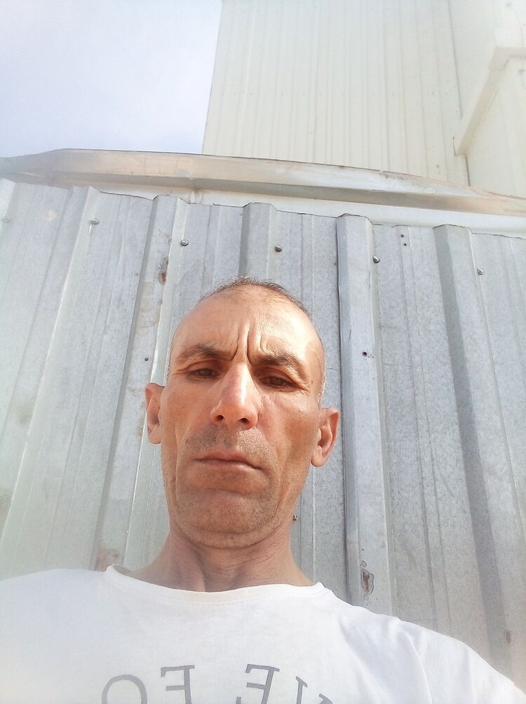  35845585  , 52 ,    