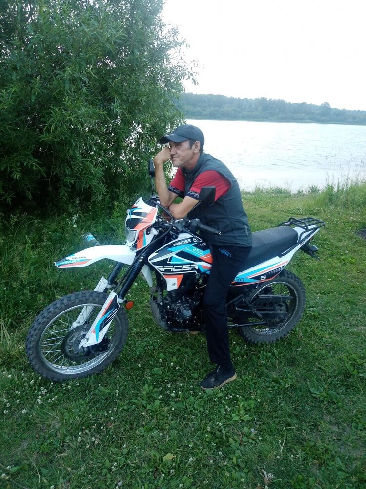  ,   , 56 ,   ,   
