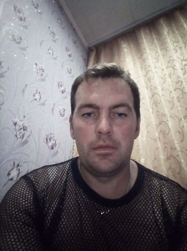 ���������� ������, ���� ������� ���������, 36 ���, ������������ ��� ������, ����� � ���������