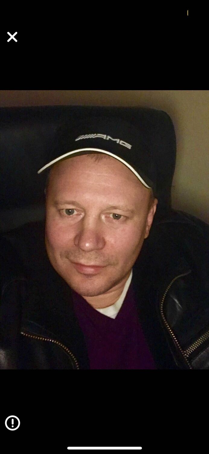 ���� 41761115 ������� ������, 42 ����, ���� ���������� � ������