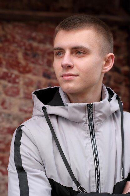 ���� 55231545 ����� ����, 19 ���, ���� ���������� � �������