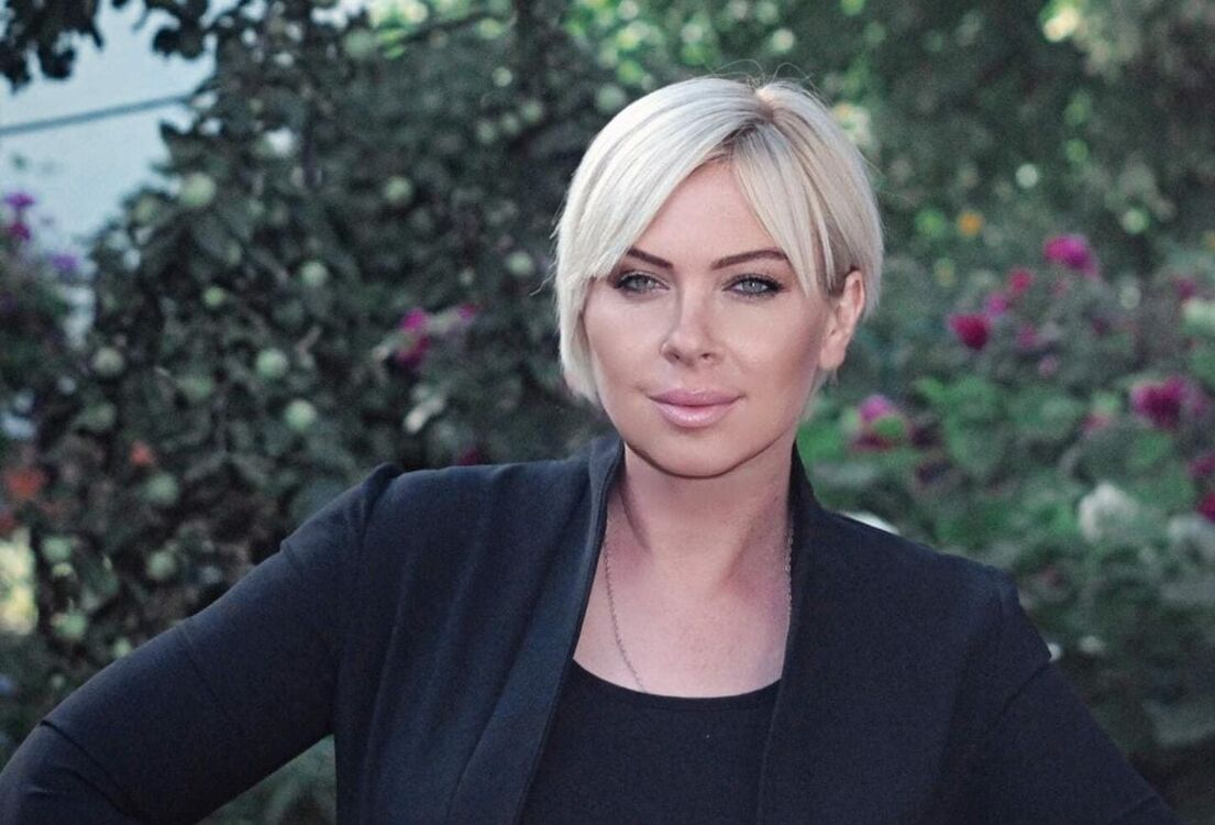 ���������� ������, ���� ������� ��������, 40 ���, ������������ ��� ����� � ���������, c�������� ���������, ���������