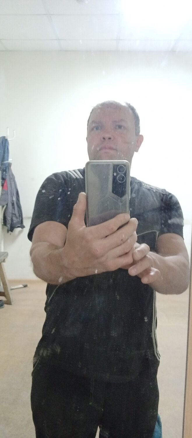  35706125  , 44 ,    