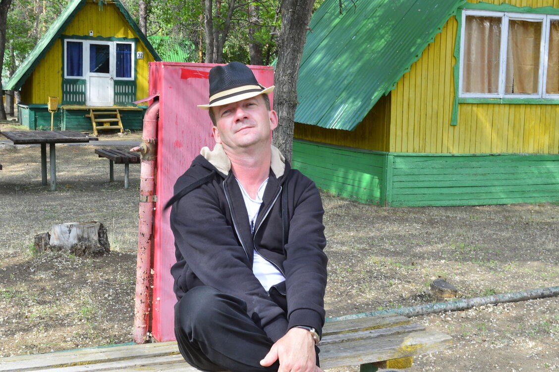 ���� 6616075 ������� ����, 50 ���, ���� ���������� � ������