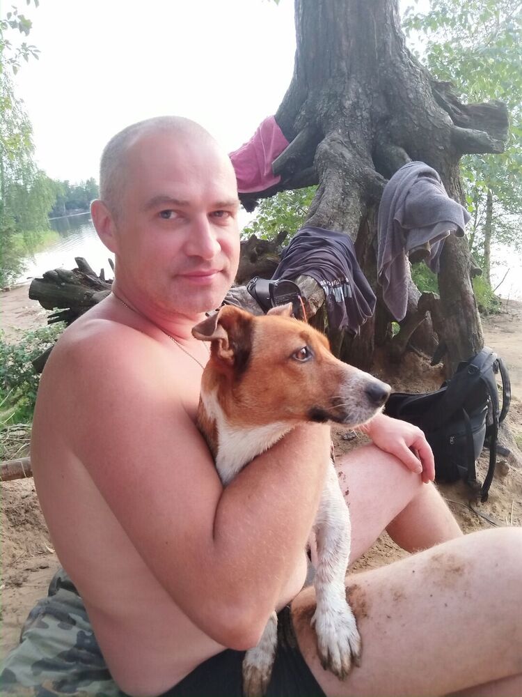  -,   , 39 ,   ,   , c 