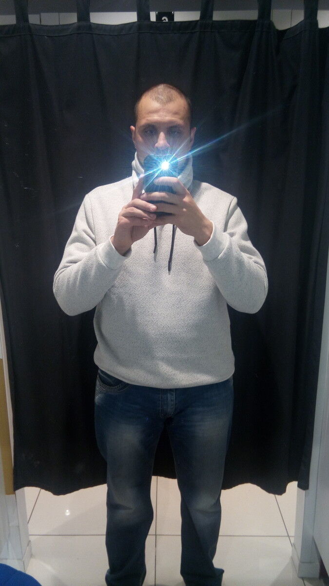  18142785  , 40 ,    