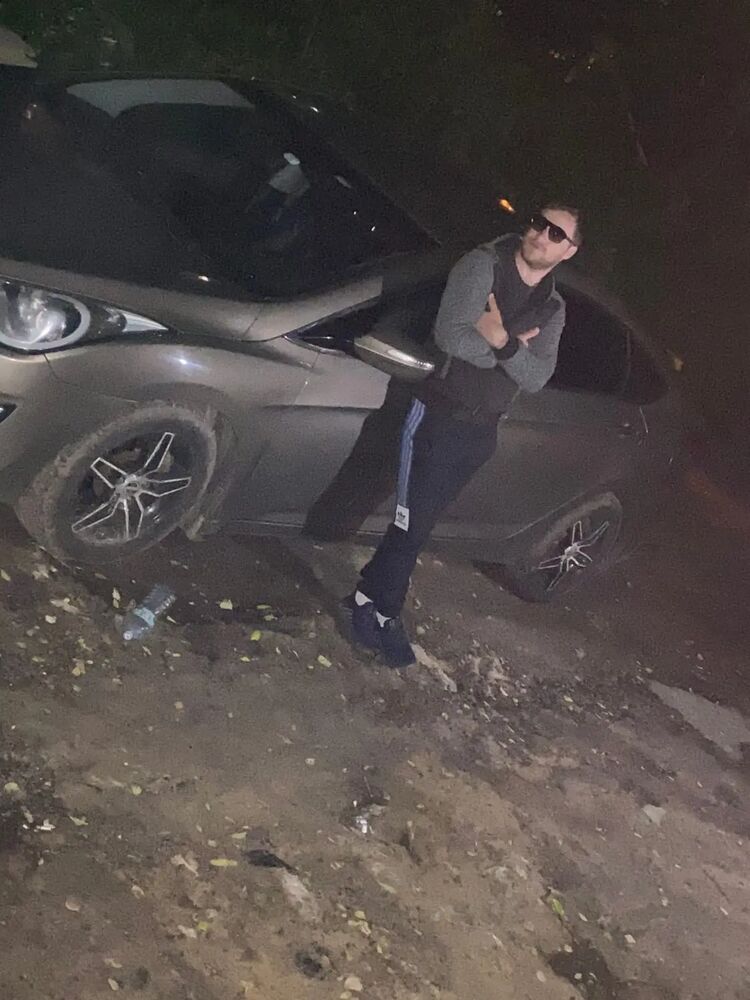  ,   , 29 ,   ,   