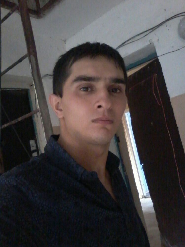 ���� 23111455 ������� ������, 35 ���, ���� ���������� � �����