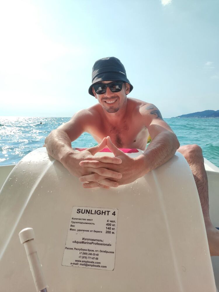 ���������� ���������, ���� ������� ������, 36 ���, ������������ ��� ������, ����� � ���������