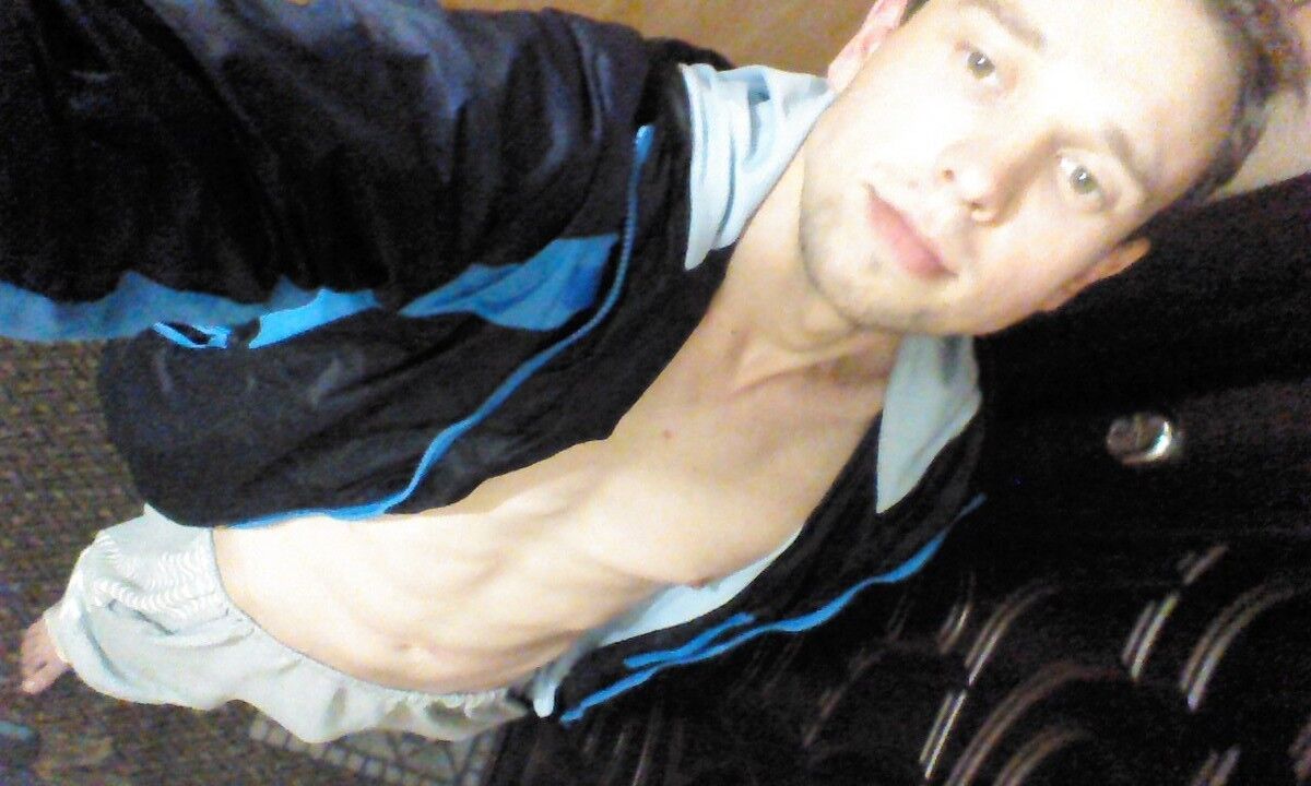 ���� 13958385 ������� ������, 32 ����, ���� ���������� � ������