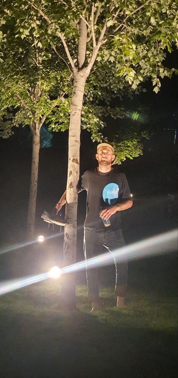  42524465  , 36 ,    