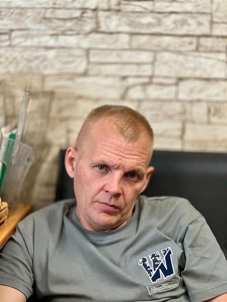 ���� 56042645 ������� ������, 47 ���, ���� ���������� � ������������