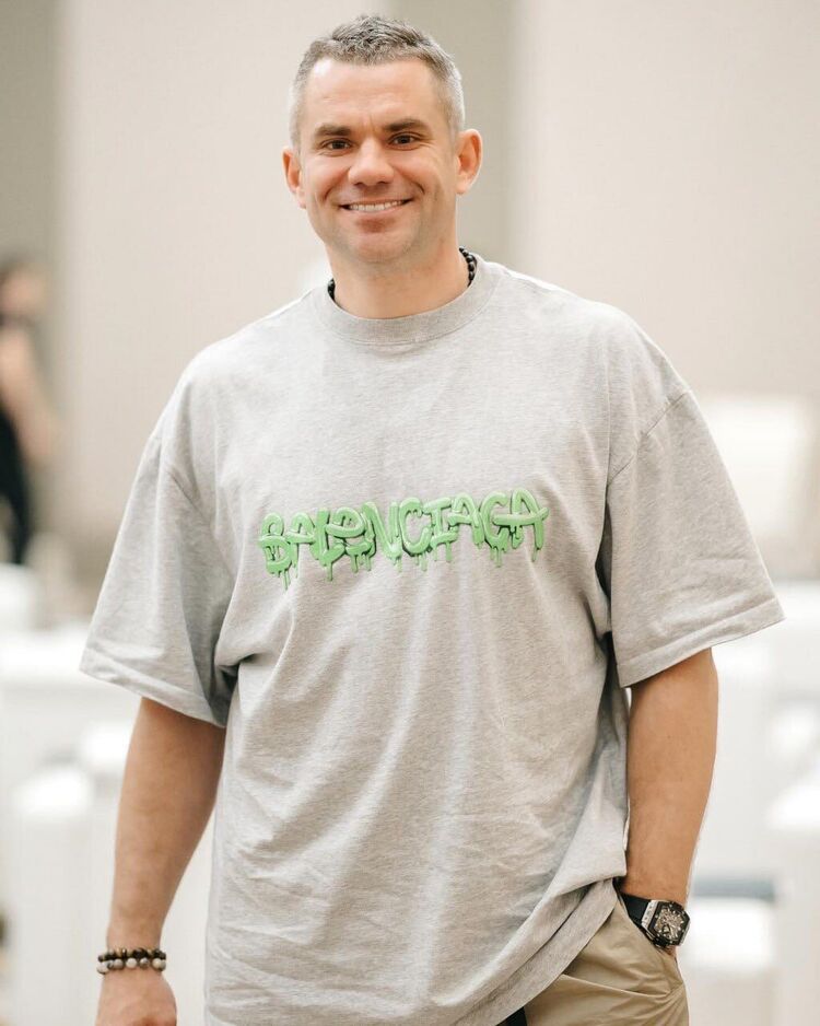 ���� 56131585 ������� ������, 38 ���, ���� ���������� � ����������