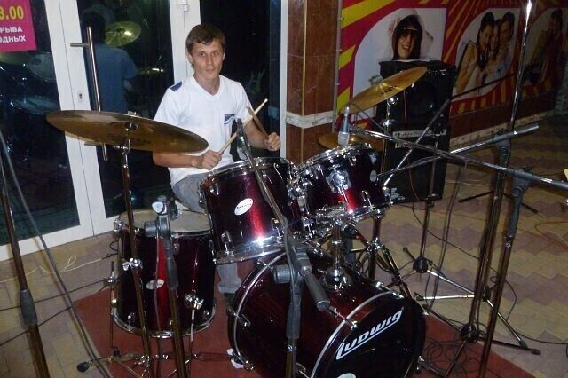 ���������� ���������, ���� ������� ������, 38 ���, ������������ ��� c�������� ���������