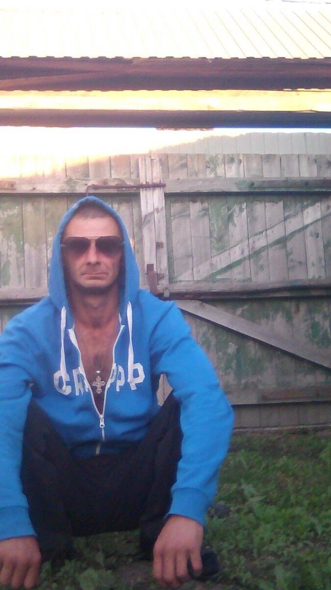  ,   , 46 ,   