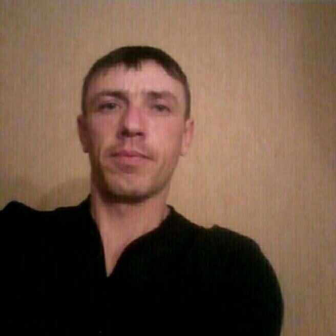 ���������� ����������, ���� ������� �����, 43 ����, ������������ ��� ������, ����� � ���������, c�������� ���������