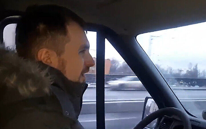 ���������� �����, ���� ������� Andrey, 44 ����, ������������ ��� ������, ����� � ���������, c�������� ���������