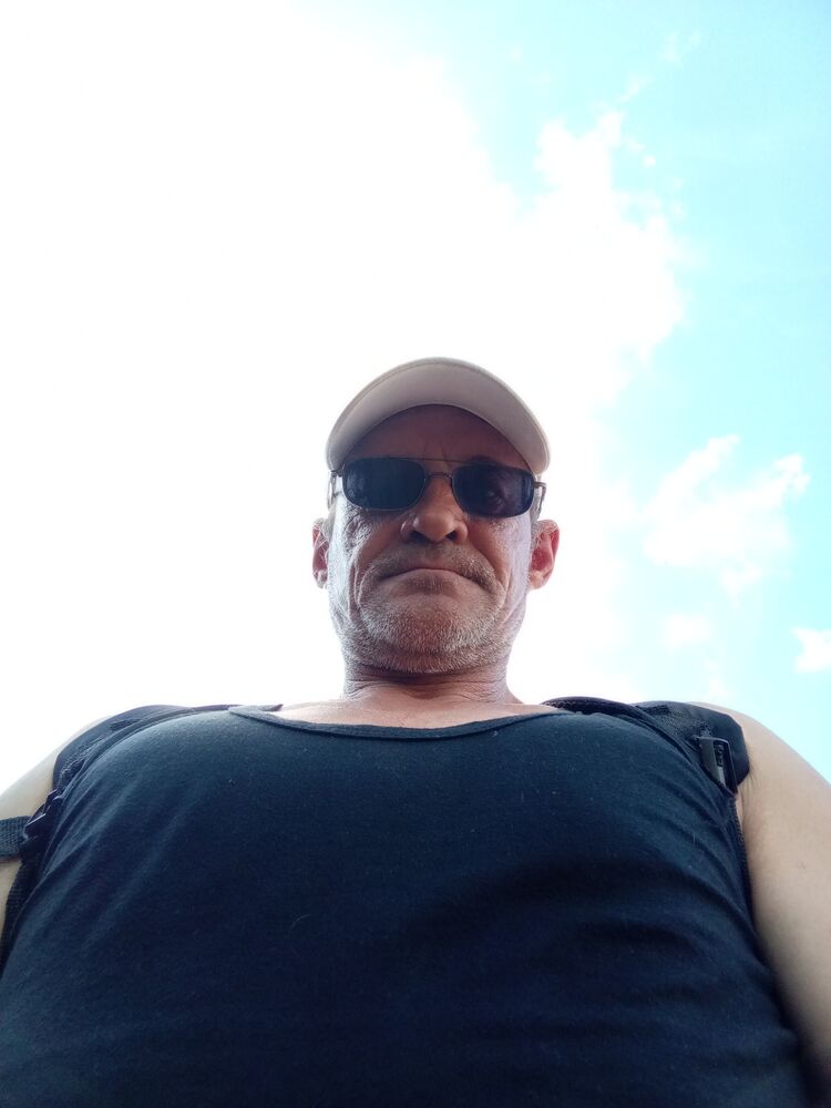 ,   , 53 ,   ,   