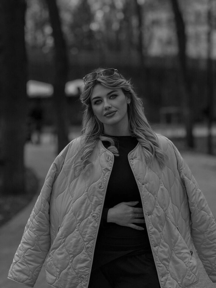 ���������� �������, ���� ������� �������, 27 ���, ������������ ��� ����� � ���������, c�������� ���������