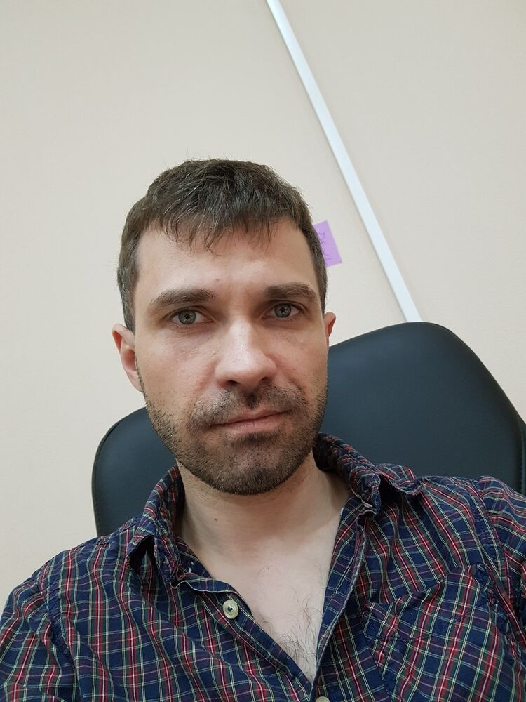 ���� 12323935 ������� Ruslan, 44 ����, ���� ���������� � ������