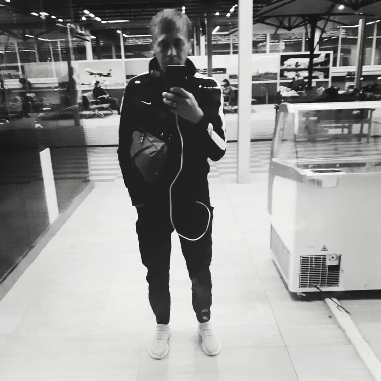 ���� 31295685 ������� Ruslan, 36 ���, ���� ���������� � ����������