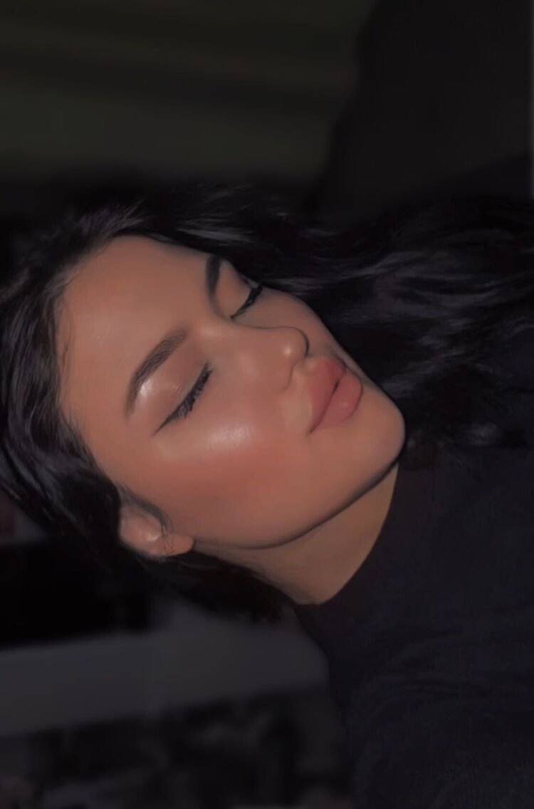   ,   , 20 ,     , c 