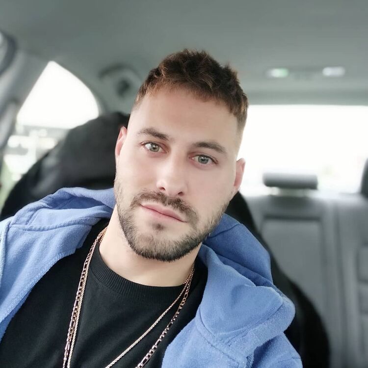 ���� 55311515 ������� �������, 30 ���, ���� ���������� � ������